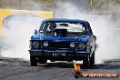 Test & Tune Drags Calder Park - HP0_7512